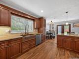 3535 Elk Cliff Pass Dr - Photo 15