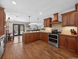 3535 Elk Cliff Pass Dr - Photo 16