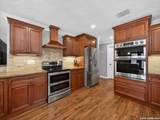 3535 Elk Cliff Pass Dr - Photo 17