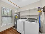 3535 Elk Cliff Pass Dr - Photo 18