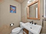 3535 Elk Cliff Pass Dr - Photo 19