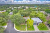 3535 Elk Cliff Pass Dr - Photo 2
