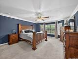 3535 Elk Cliff Pass Dr - Photo 20
