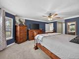 3535 Elk Cliff Pass Dr - Photo 21