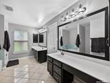 3535 Elk Cliff Pass Dr - Photo 22