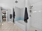 3535 Elk Cliff Pass Dr - Photo 23