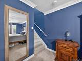 3535 Elk Cliff Pass Dr - Photo 24