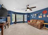 3535 Elk Cliff Pass Dr - Photo 25