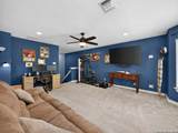 3535 Elk Cliff Pass Dr - Photo 26
