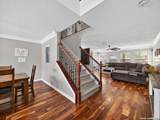 3535 Elk Cliff Pass Dr - Photo 27