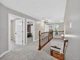 3535 Elk Cliff Pass Dr - Photo 28