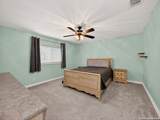 3535 Elk Cliff Pass Dr - Photo 29
