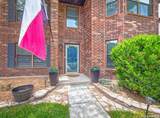 3535 Elk Cliff Pass Dr - Photo 3