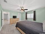 3535 Elk Cliff Pass Dr - Photo 30