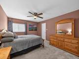 3535 Elk Cliff Pass Dr - Photo 31
