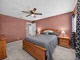 3535 Elk Cliff Pass Dr - Photo 32