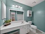 3535 Elk Cliff Pass Dr - Photo 33