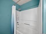 3535 Elk Cliff Pass Dr - Photo 34