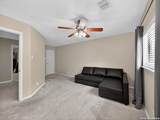 3535 Elk Cliff Pass Dr - Photo 35
