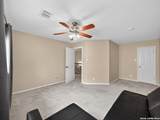3535 Elk Cliff Pass Dr - Photo 36