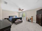 3535 Elk Cliff Pass Dr - Photo 37