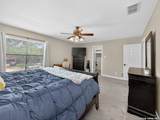 3535 Elk Cliff Pass Dr - Photo 38