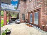 3535 Elk Cliff Pass Dr - Photo 39