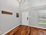 3535 Elk Cliff Pass Dr - Photo 4