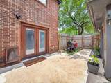 3535 Elk Cliff Pass Dr - Photo 40