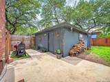 3535 Elk Cliff Pass Dr - Photo 41