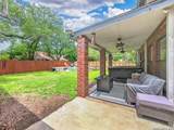 3535 Elk Cliff Pass Dr - Photo 42