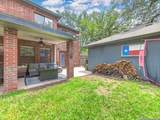 3535 Elk Cliff Pass Dr - Photo 43