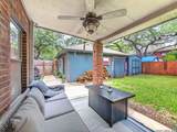 3535 Elk Cliff Pass Dr - Photo 44