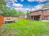 3535 Elk Cliff Pass Dr - Photo 45