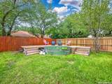 3535 Elk Cliff Pass Dr - Photo 46
