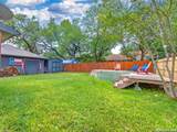 3535 Elk Cliff Pass Dr - Photo 47