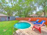 3535 Elk Cliff Pass Dr - Photo 48