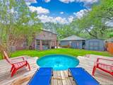 3535 Elk Cliff Pass Dr - Photo 49