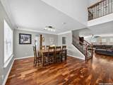3535 Elk Cliff Pass Dr - Photo 5