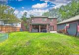 3535 Elk Cliff Pass Dr - Photo 50