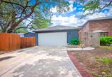 3535 Elk Cliff Pass Dr - Photo 51
