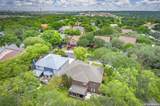 3535 Elk Cliff Pass Dr - Photo 52