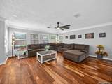 3535 Elk Cliff Pass Dr - Photo 8