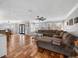 3535 Elk Cliff Pass Dr - Photo 9