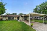 7623 Glen Mont - Photo 1