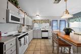 7623 Glen Mont - Photo 10