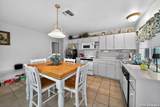 7623 Glen Mont - Photo 11