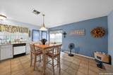 7623 Glen Mont - Photo 12