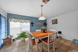 7623 Glen Mont - Photo 13