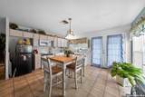7623 Glen Mont - Photo 14